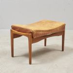 1651 6363 STOOL